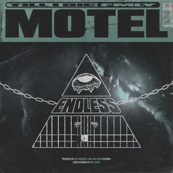 Motel Endless