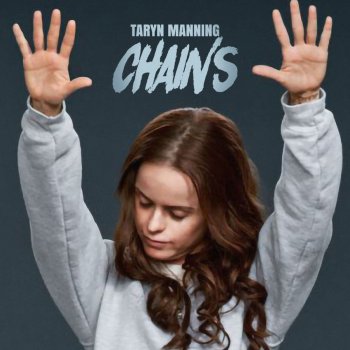 Taryn Manning Chains - Acapella
