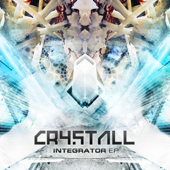 CrysTall feat. Cosmo Tech & Telepatic Mystic Visionaries