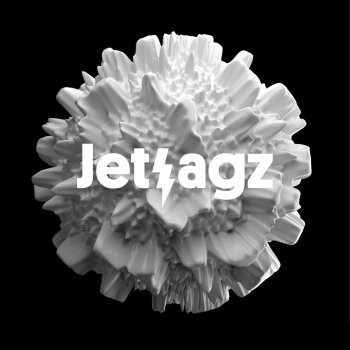 Jetlagz Czarymary (feat. Ero)