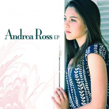 Andrea Ross Learn To Be Lonely