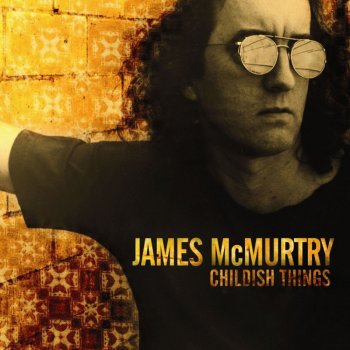 James McMurtry Holiday