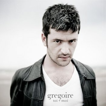 Grégoire Live TV5 acoustic