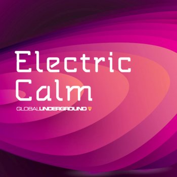 Various Artists Electric Calm