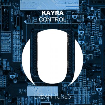 Kayra Control