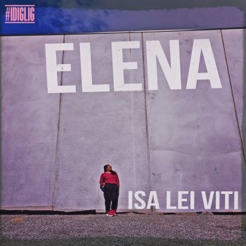 Elena Isa Lei Viti
