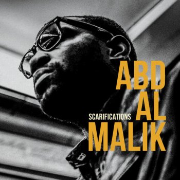 Abd Al Malik feat. Matteo Falkone Redskin (feat. Wallen)