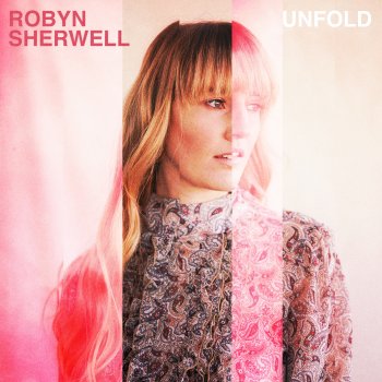Robyn Sherwell Where Do We Go From Here