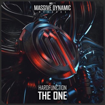 Hardfunction The One