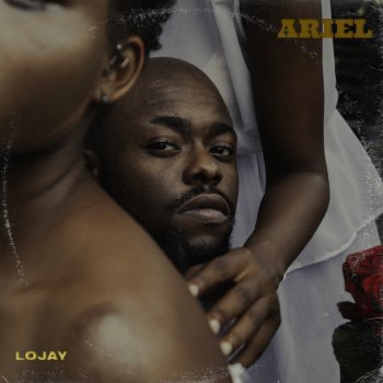 Lojay Ariel