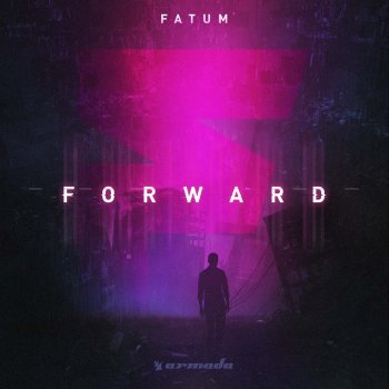 Fatum Violet (Extended Mix)