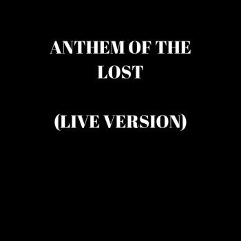 INFIDELIX Anthem of the Lost - Live Version