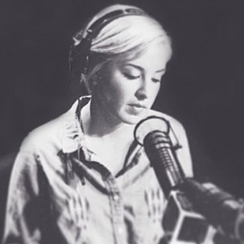 Maggie Rose Say Something (As Performed on the Bobby Bones Show)