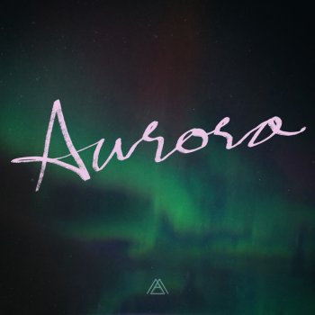 Maktub feat. Leeraon Aurora - Instrumental