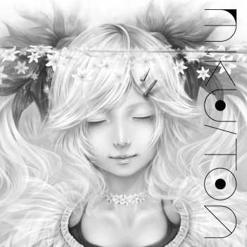 TOA 13 (feat. 初音ミク)
