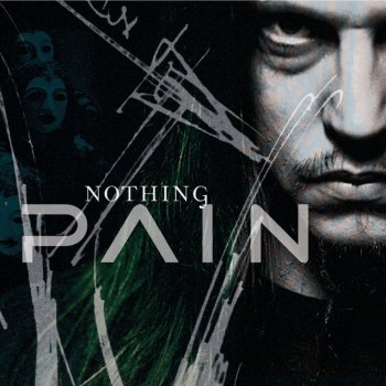 Pain feat. Dan Swanö Nothing - Epic Version