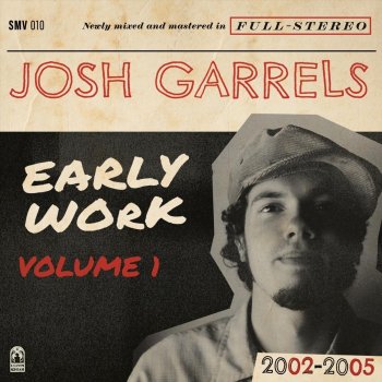 Josh Garrels Community Song