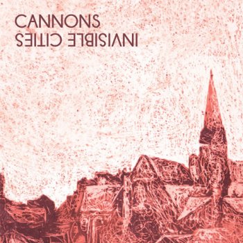 Cannons Invisible Cities
