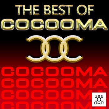 Cocooma Energetic