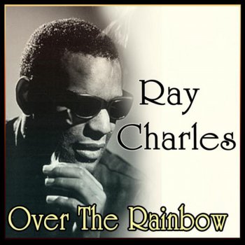 Ray Charles I Chose to Sing the Blues