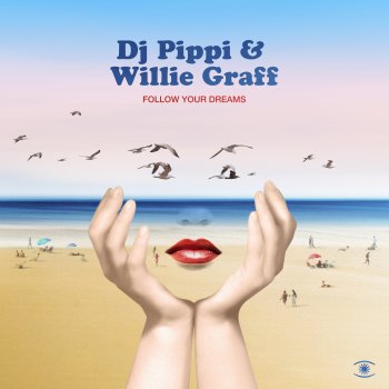 DJ Pippi Volver (feat. Paco Fernández)