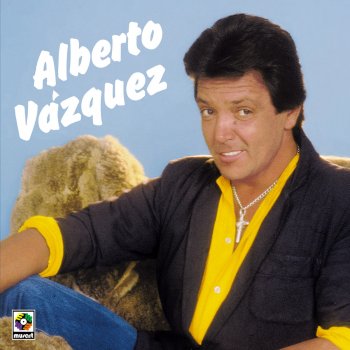 Joan Sebastian feat. Alberto Vazquez Maracas