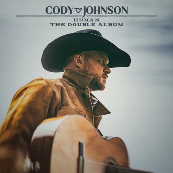 Cody Johnson When It Comes to You
