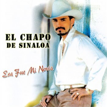El Chapo De Sinaloa Juan Martha
