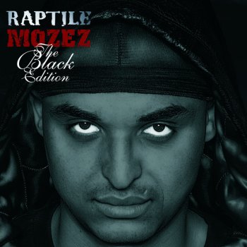 Raptile, Da Lioness & Cronite HandzUp 2005