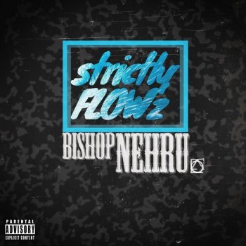 Bishop Nehru 77