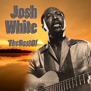 Josh White House Of the Rising Sun (Future Blues Mix)