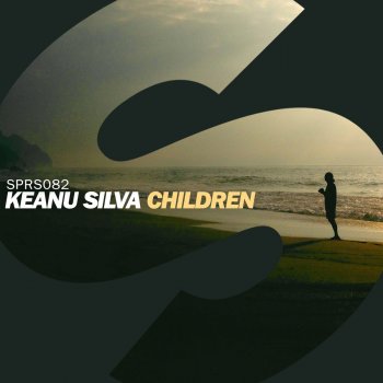 Keanu Silva Children (Extended Mix)