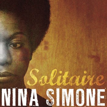 Nina Simone Tomorrow