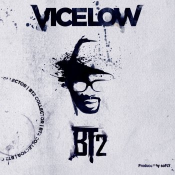 Vicelow feat. Zoxea, Busta Flex, A2H, Jiddy Vibz, Kenyon, Kohndo, Radikal MC, Dandyguel & Sir Samuel Hip Hop Ninja (Remix)