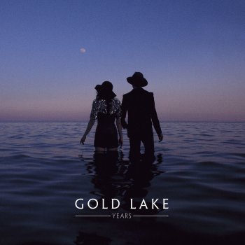Gold Lake Severed Land / The Sound