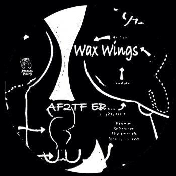 Wax Wings AF2TF