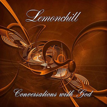 Lemonchill Reflections (Kota aka Ushikha remix)