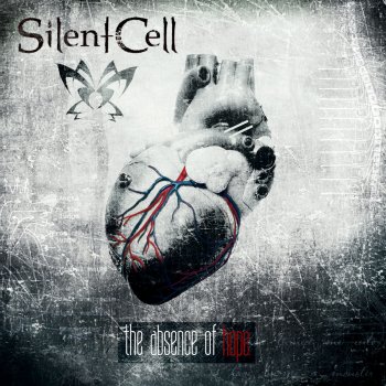 Silent Cell All That You Left Behind