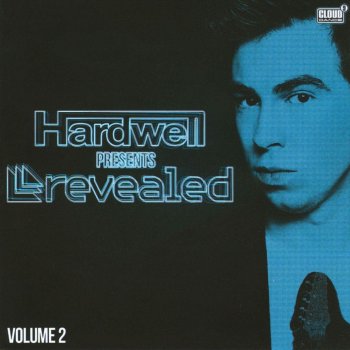 Hardwell Spaceman - Drown The Fish Remix