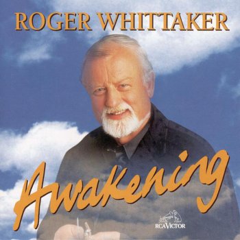 Roger Whittaker Shoot for the Moon