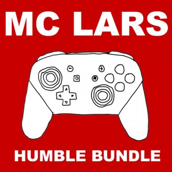 MC Lars Iceborne Expansion (Hoarfrost Reach)