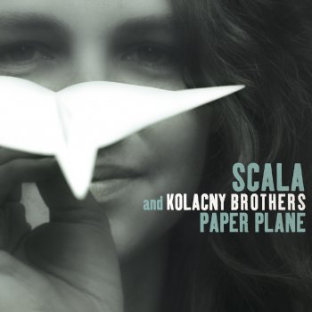 Scala & Kolacny Brothers Seashell