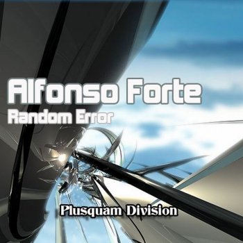 Alfonso Forte Bad Inside