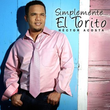 Hector Acosta "El Torito", Don Omar & Marcy Place Maldito E-Mail