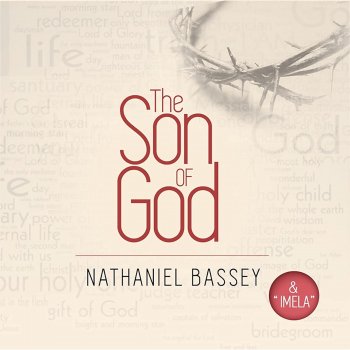 Nathaniel Bassey Jesus (feat. Mayra Alvarez)