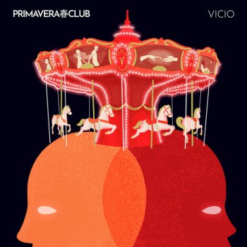 Primavera Club Vicio