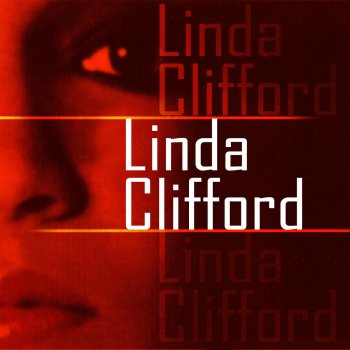 Linda Clifford If My Friends Could See Me Now (Live)
