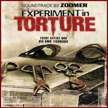 Zoomer Experiment In Torture