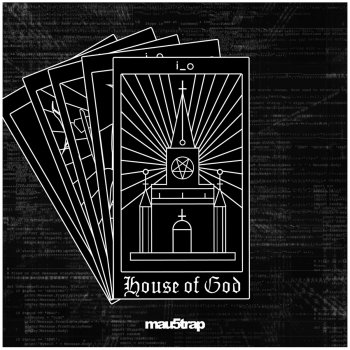 i_o House of God