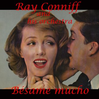 Ray Conniff and His Orchestra Volare